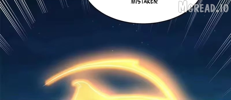 Divine Urban God Chapter 320  - page 103